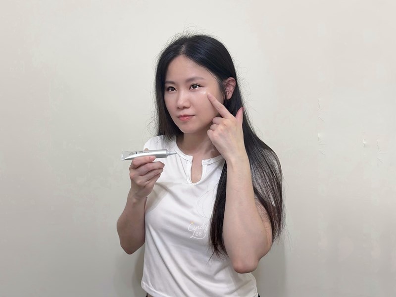 [保養]日日美鋪-Meishoku明色【MEDI DERMA